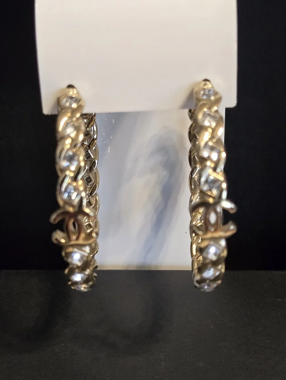 CHANEL excellent preloved